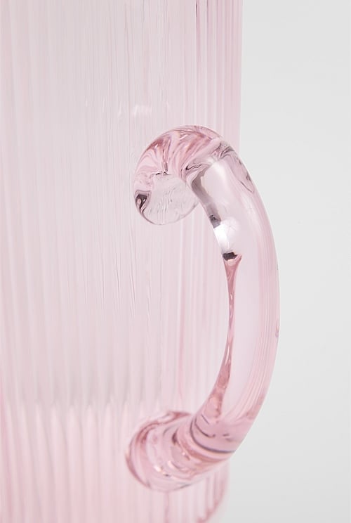 Vivi Jug Vivi Jug