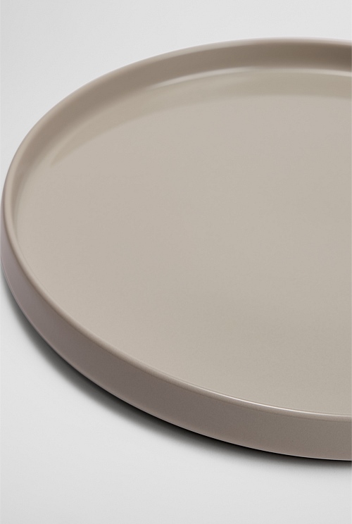 Souk Platter