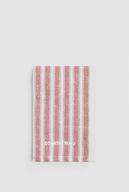 Izzy Napkin Set of 4 Izzy Napkin Set of 4