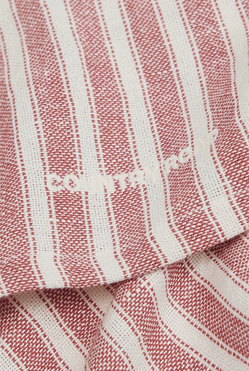 Izzy Napkin Set of 4 Izzy Napkin Set of 4