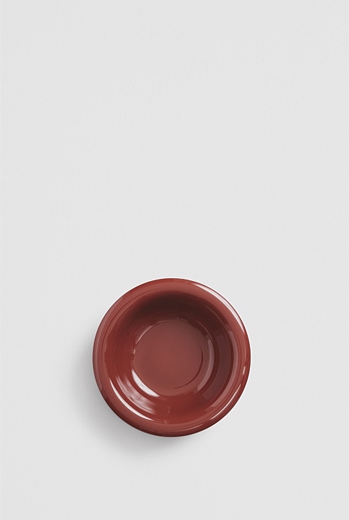 Elliot Small Serving Bowl Elliot Small Serving Bowl
