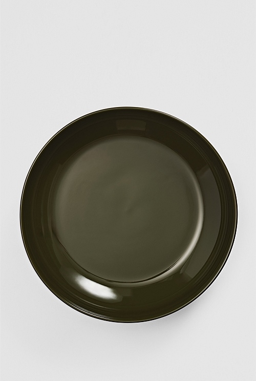 Dover Large Salad Bowl Dover Large Salad Bowl