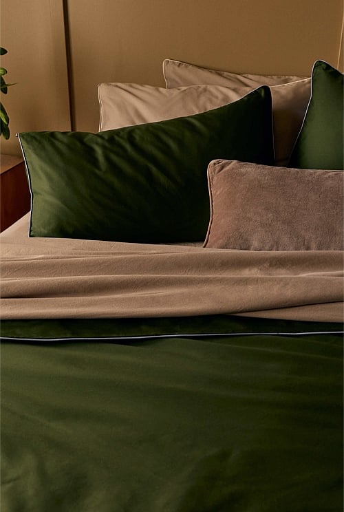 Camille 35x60 Cushion Camille 35x60 Cushion