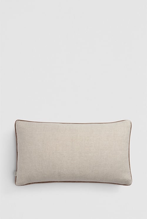 Camille 35x60 Cushion Camille 35x60 Cushion