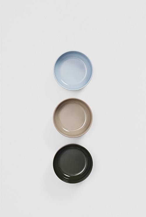 Dover Dip Bowl Set