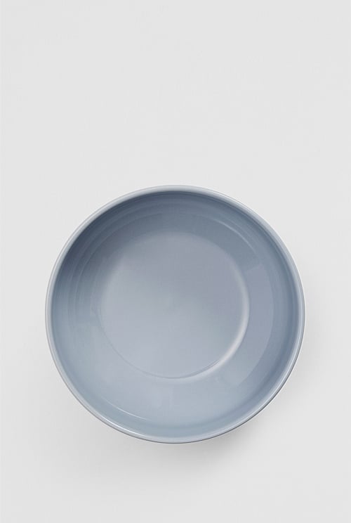 Dover Small Salad Bowl