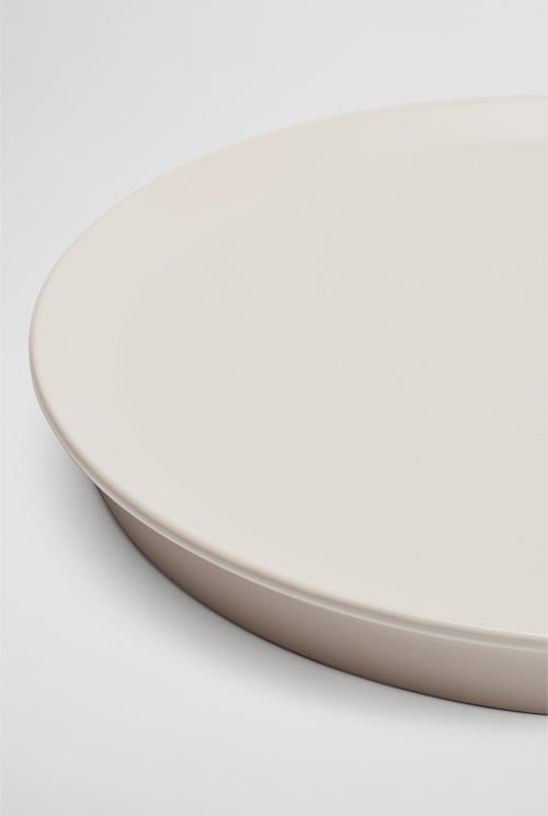 Dover Platter Dover Platter