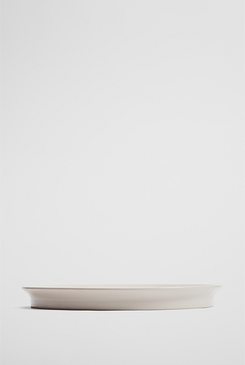 Dover Platter Dover Platter