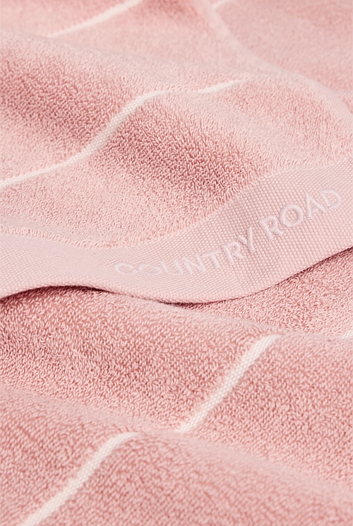 Blake Australian Cotton Bath Towel Blake Australian Cotton Bath Towel