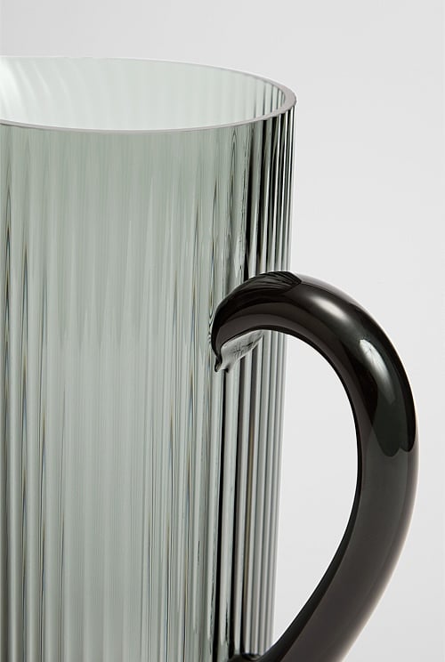 Vivi Jug Vivi Jug