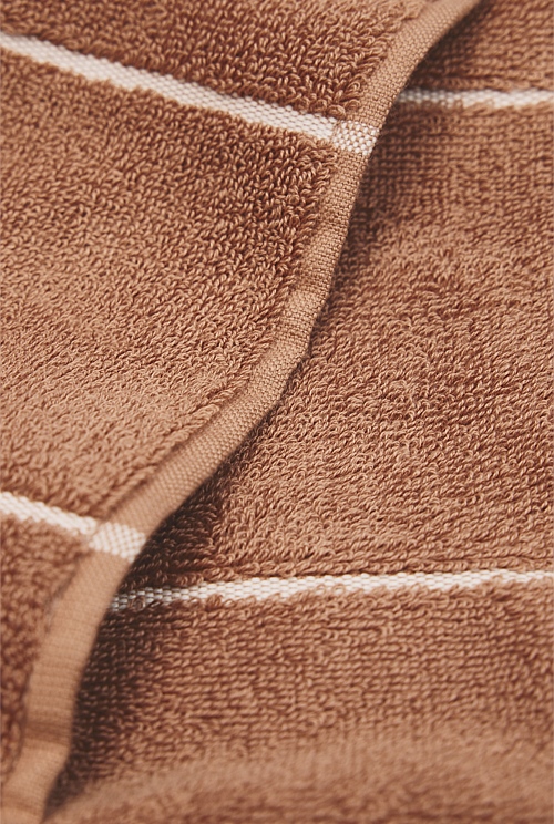 Blake Australian Cotton Bath Towel Blake Australian Cotton Bath Towel