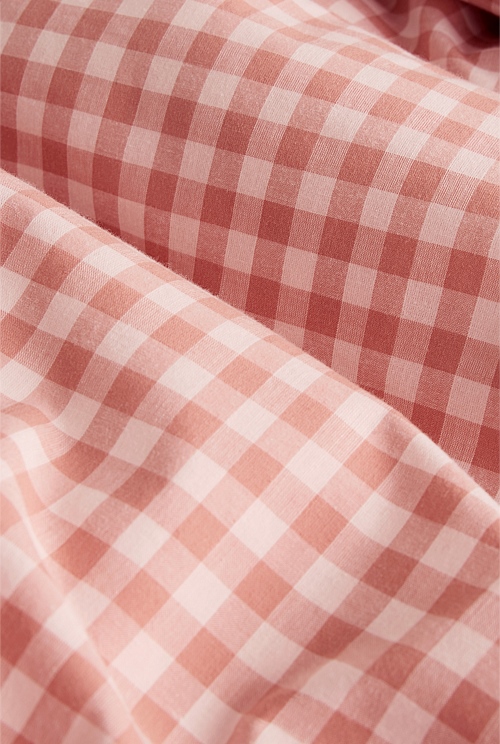 Brae Australian Cotton Queen Quilt Cover Brae Australian Cotton Queen Quilt Cover