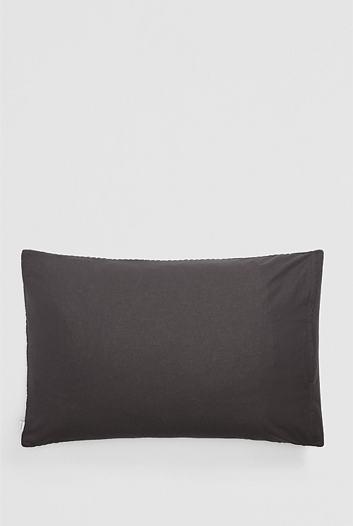 Pomona Standard Pillowcase Pair