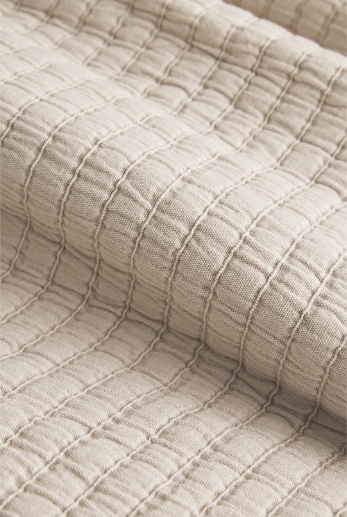 Pomona Queen Quilt Cover Pomona Queen Quilt Cover