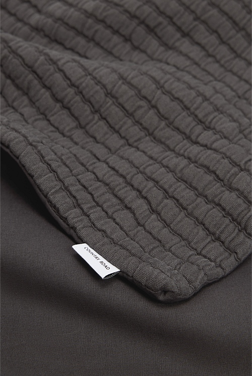 Pomona Queen Quilt Cover Pomona Queen Quilt Cover