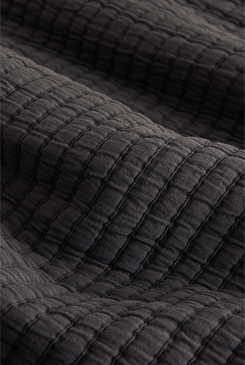 Pomona Queen Quilt Cover Pomona Queen Quilt Cover