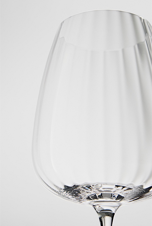 Viola Red Wine Set Of 2 Viola Red Wine Set Of 2
