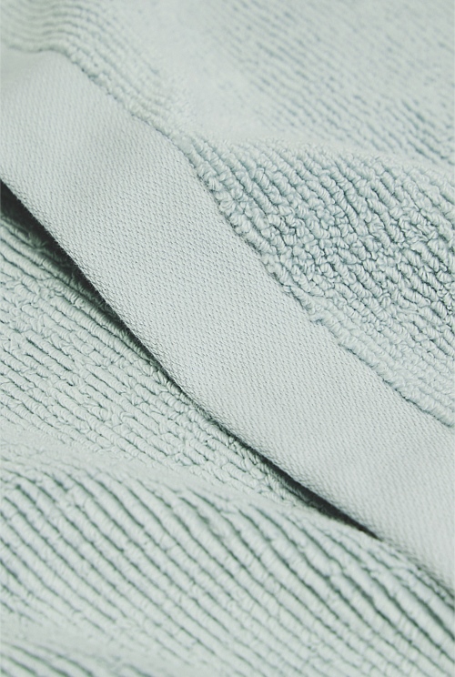 Mara Australian Cotton Hand Towel Mara Australian Cotton Hand Towel