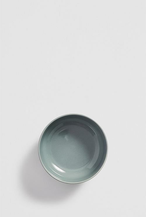 Dover Bowl Dover Bowl