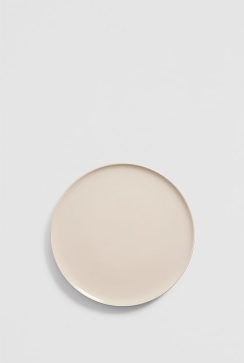 Dover Dinner Plate Dover Dinner Plate