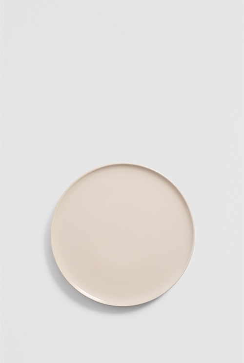 Dover Dinner Plate Dover Dinner Plate