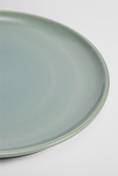 Dover Side Plate Dover Side Plate