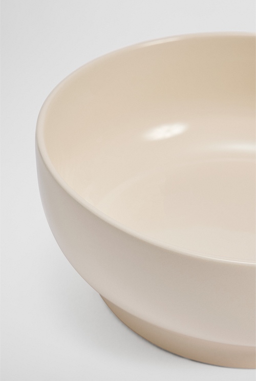 Dover Bowl Dover Bowl