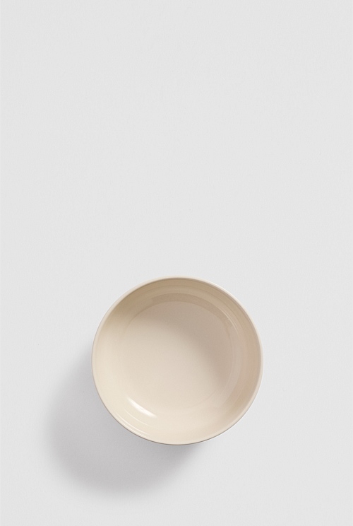 Dover Bowl Dover Bowl