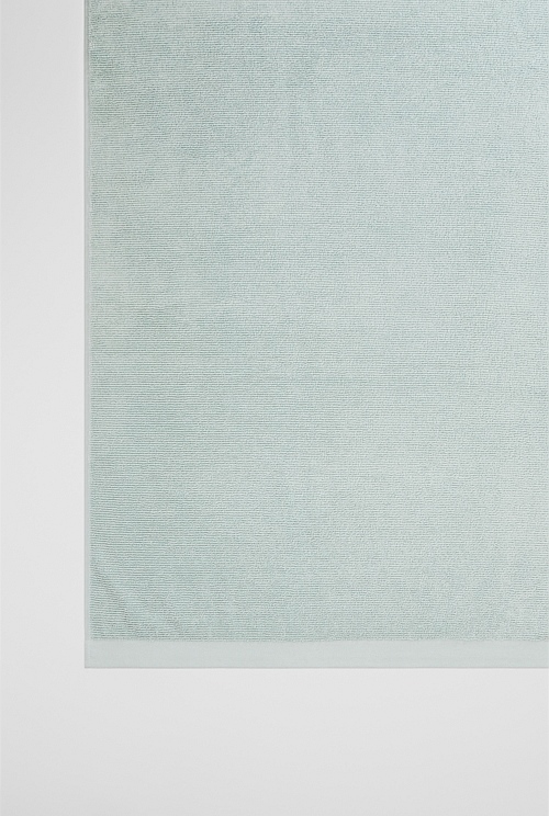 Mara Australian Cotton Bath Sheet Mara Australian Cotton Bath Sheet