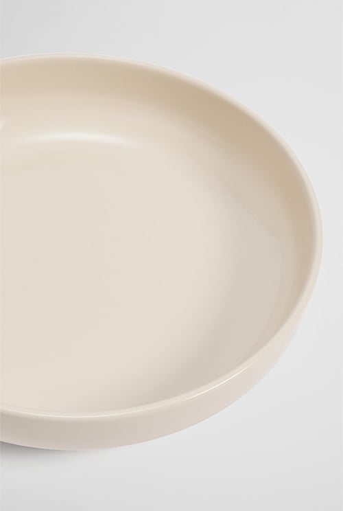 Dover Shallow Bowl Dover Shallow Bowl