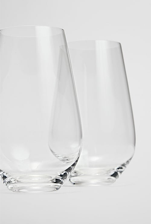 Blaire Highball Set Of 2 Blaire Highball Set Of 2