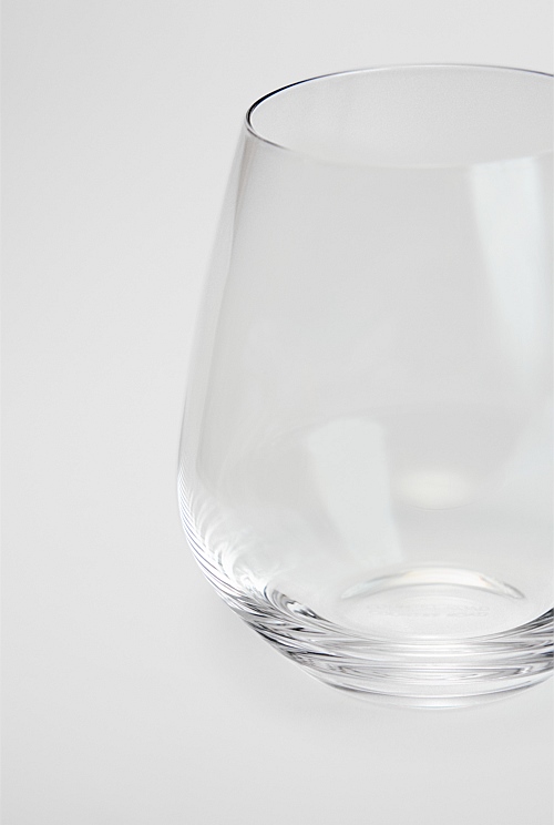 Blaire Tumbler Set Of 2 Blaire Tumbler Set Of 2