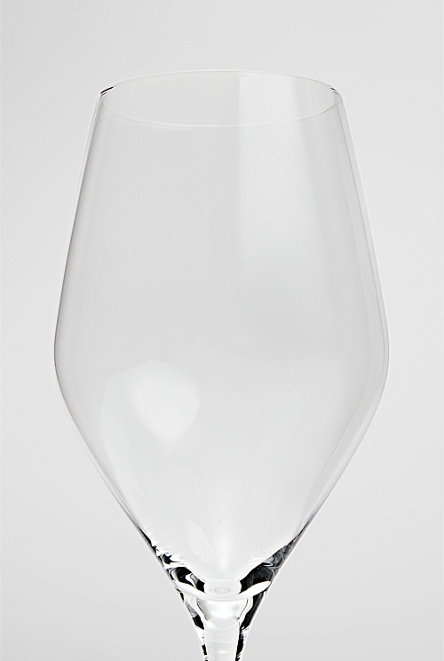 Blaire Flute Set Of 2