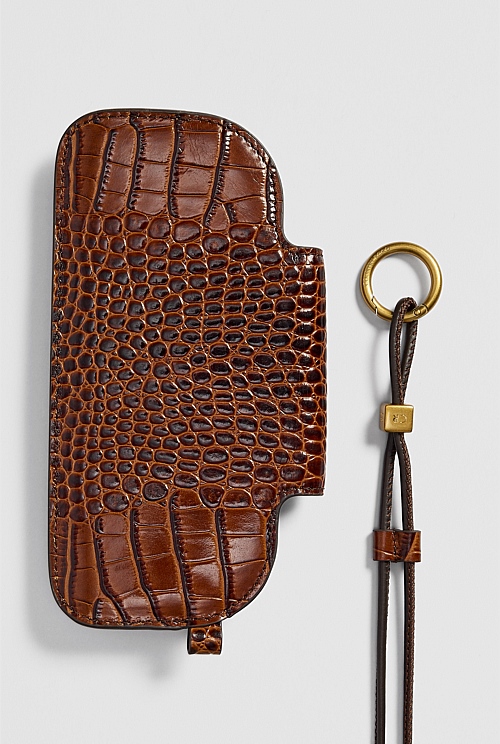 Remi Optical Case