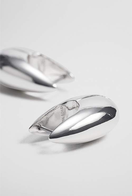 Quinn Earring
