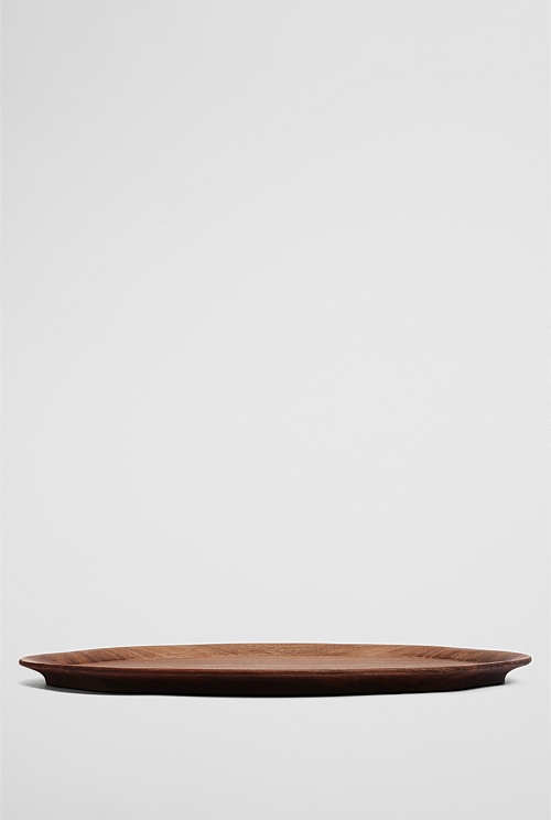 Luna Serving Tray Luna Serving Tray