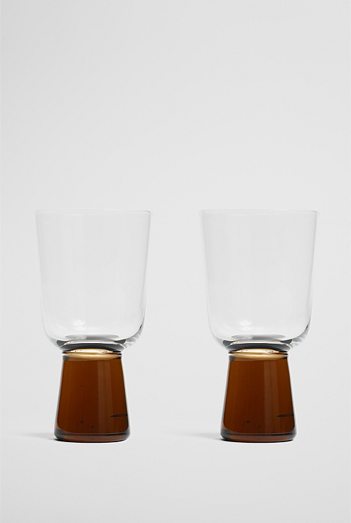 Paloma Wine Set of 2 Paloma Wine Set of 2