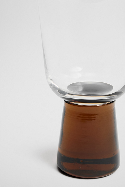 Paloma Wine Set of 2 Paloma Wine Set of 2