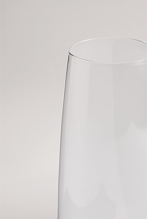 Vienna Stemless Flute