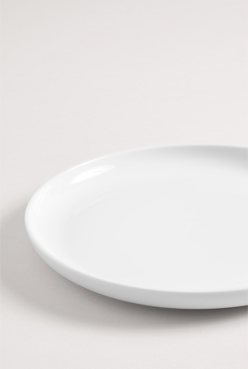 Yarra Dinner Plate