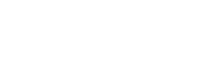New Now Collection. Child, Teen and Baby. AW25.