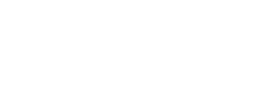 New Now Collection. Woman & Man. AW25.