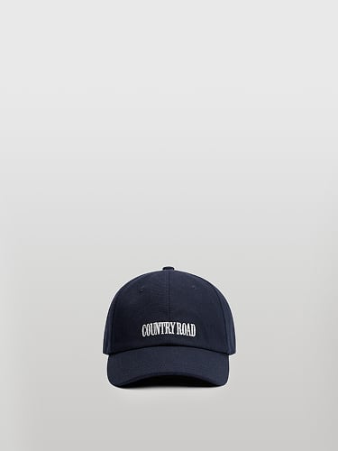 THE GIFT GUIDE - GIFTING