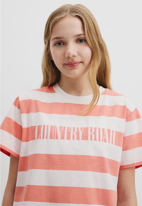 Gifting for Teen
