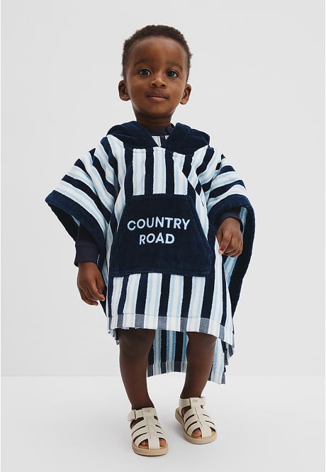 Gifting for Baby