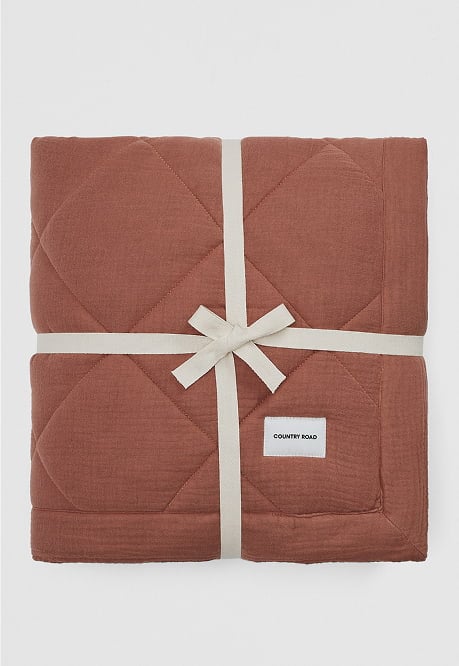 Gifting for Home