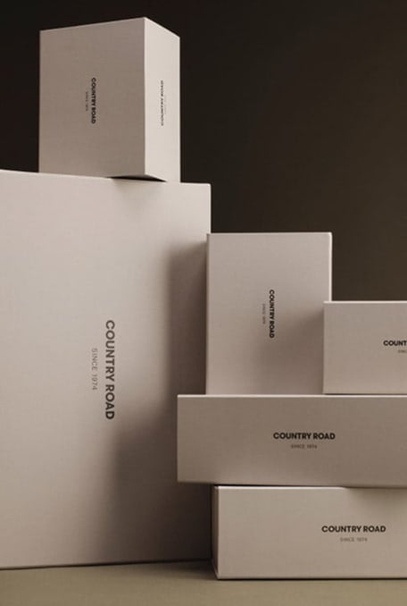 Shop by Category