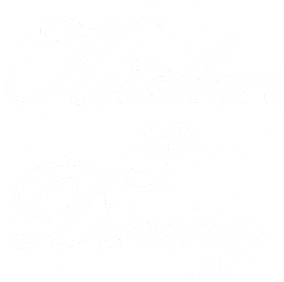 Kitchen & Dining
