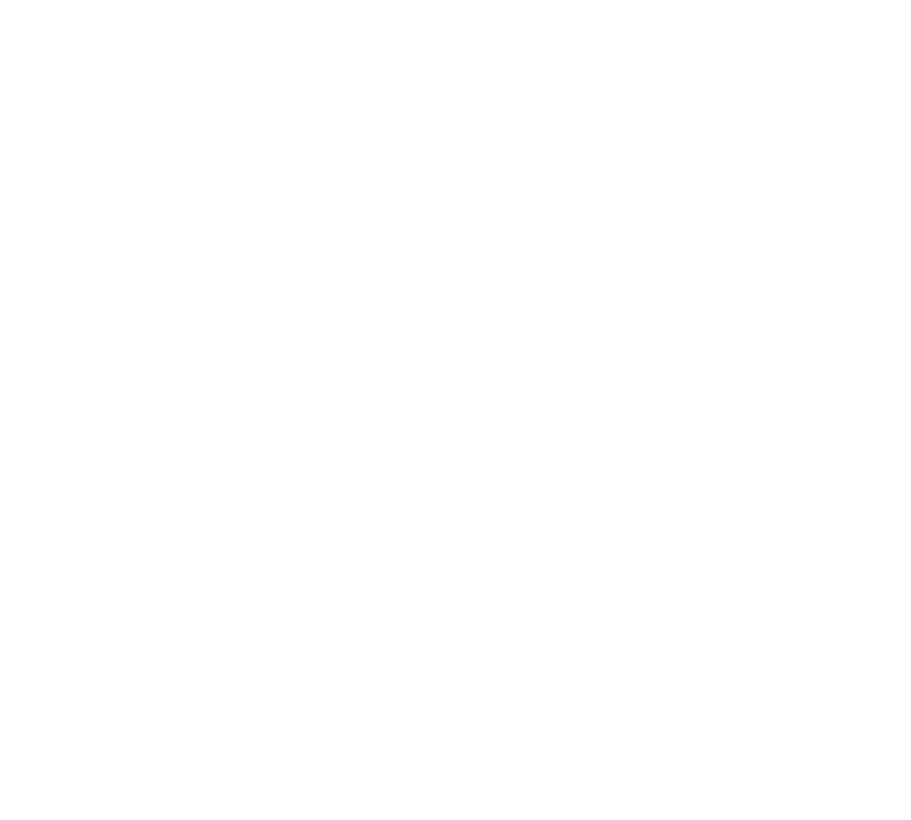 Father's Day Gift Guide. Sunday 7 September