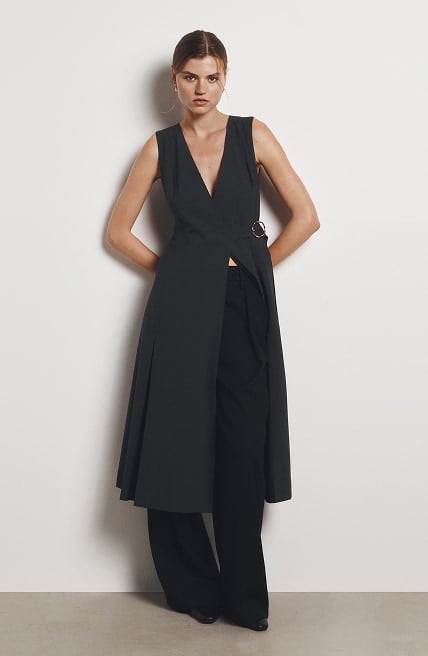 Shop by Woman